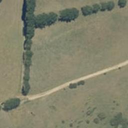70 Rangeview Road, Te Kauwhata, Te Kauwhata
