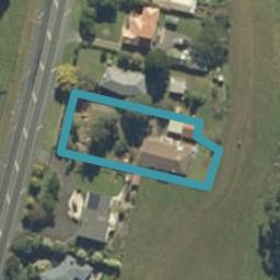 1844 Ohaupo Road, Te Awamutu, Te Awamutu