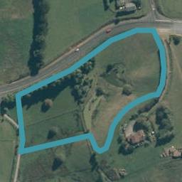 1401 State Highway 23, Whatawhata, Hamilton