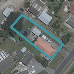 14 Farmer Street, Sanson, Sanson