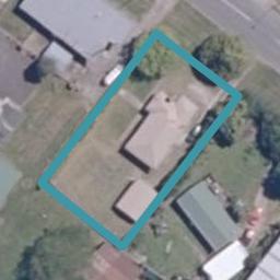 4 Guthrie Road, Reporoa