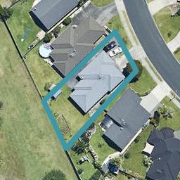 77 Solomon Street, Brookfield, Tauranga