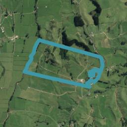 702 Upland Road, Egmont Village, New Plymouth
