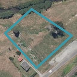 89 Nathan Terrace, Shannon, Shannon