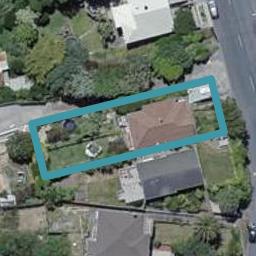 158 The Ridgeway, Mornington, Wellington