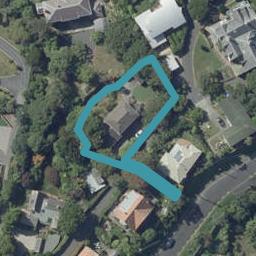 24 Belmont Lane, Musselburgh, Dunedin