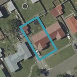 16 Halswell Crescent, Westbrook, Palmerston North