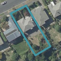 143 Easther Crescent, Kew, Dunedin