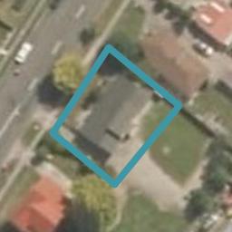 50 Oakland Street, Mataura, Mataura