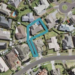 47 Glenross Drive, Wattle Downs, Auckland