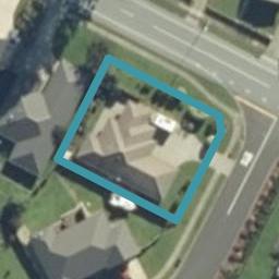 1 Ashworth Place, Matamata, Matamata