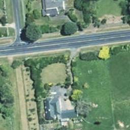 143 Weraroa Road, Waverley, Waverley