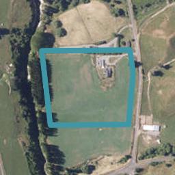 235 Wairanu Road, Taihape, Taihape