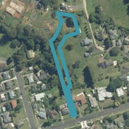 8 Will Cooper Way, Tuakau, Tuakau