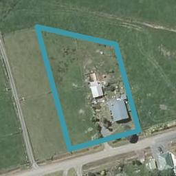 8 Spring Street, Dargaville