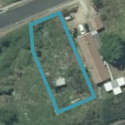 18 School Road, Maniaiti / Benneydale, Te Kūiti