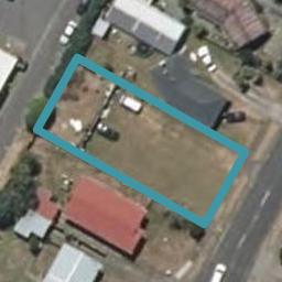 32 Hinemoa Street, Levin, Levin