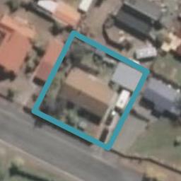 3 Quailburn Drive, Omarama
