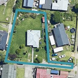 7 Te Kaponga Street, Brookfield, Tauranga