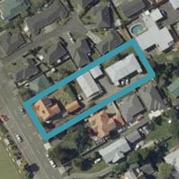 71B North Street, Palmerston North, Palmerston North