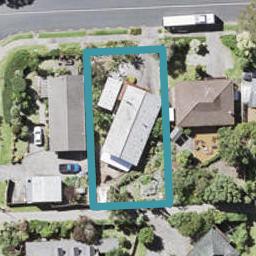 72 Glencoe Road, Browns Bay, Auckland