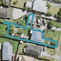 8/17 Ambler Avenue, Glen Eden, Auckland