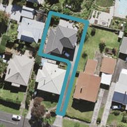 21A Cambrai Avenue, Mount Roskill, Auckland