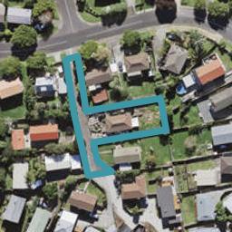 31 Rehia Road, Massey, Auckland