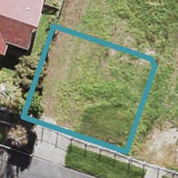 7 Mayville Avenue, New Lynn, Auckland