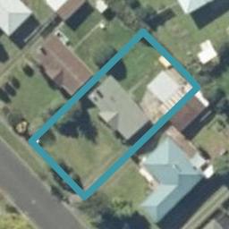 37 Aotea Crescent, Tokoroa, Tokoroa