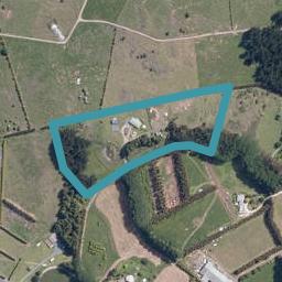 7046C State Highway 1, Pakaraka, Moerewa