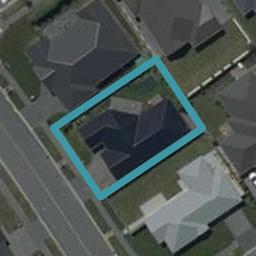 7 Douglas Street, Wigram, Christchurch