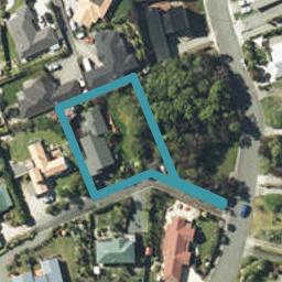 17 Jessie Street, Mapua