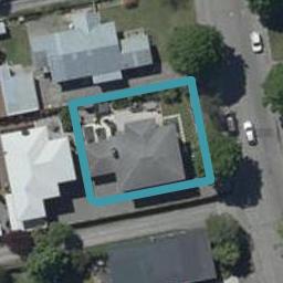 1/24 Bowenvale Avenue, Cashmere, Christchurch