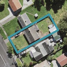 13 O'Donnell Avenue, Wesley, Auckland