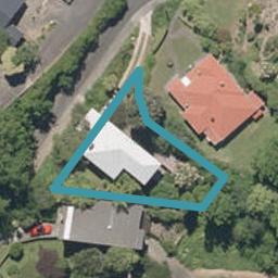 6 Rees Street, Durie Hill, Whanganui