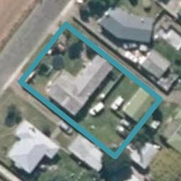 6 Miriama Road, Pakipaki, Hastings