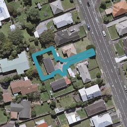 22A Waimea Street, Westown, New Plymouth