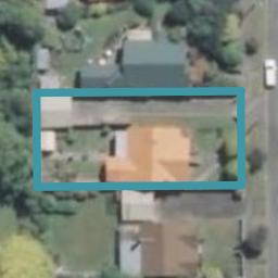 12 Saint Johns Avenue, Highfield, Timaru