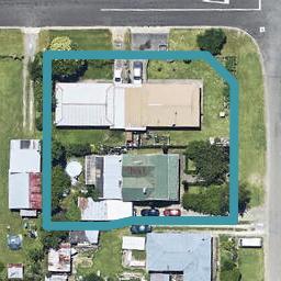 18B Wellington Street, Opotiki, Opotiki