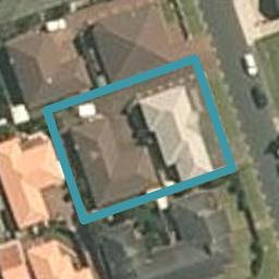 10A Alice Avenue, Orewa, Orewa