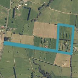 340C Tauhei Road, Mangateparu, Morrinsville
