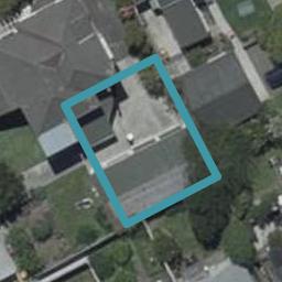 4/110 Aikmans Road, Merivale, Christchurch