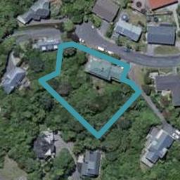 35 Orissa Crescent, Broadmeadows, Wellington