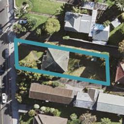 200 Blockhouse Bay Road, Avondale, Auckland