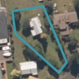 3 Ani Miria Place, Tauranga Taupō, Tūrangi