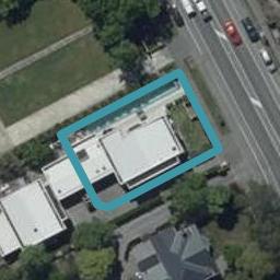 57 Rossall Street, Merivale, Christchurch
