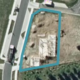 28 Sarges Way, Wanaka