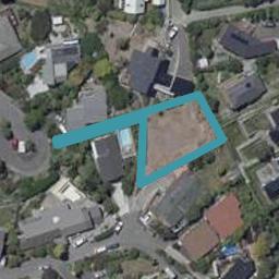 18 Clementine Lane, Mount Pleasant, Christchurch