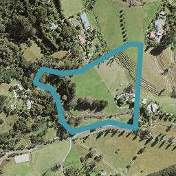 6 Vineyard Road, Henderson Valley, Auckland